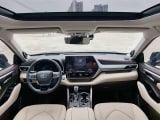 Car thumbnail