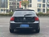 Car thumbnail