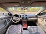 Car thumbnail