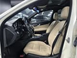 Car thumbnail