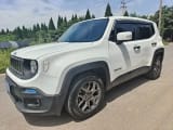 Car thumbnail