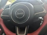 Car thumbnail