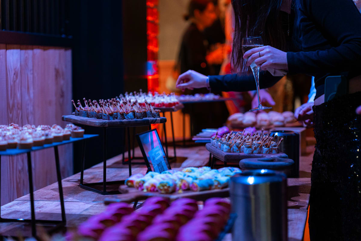 Corporate — photo 8 sur 30