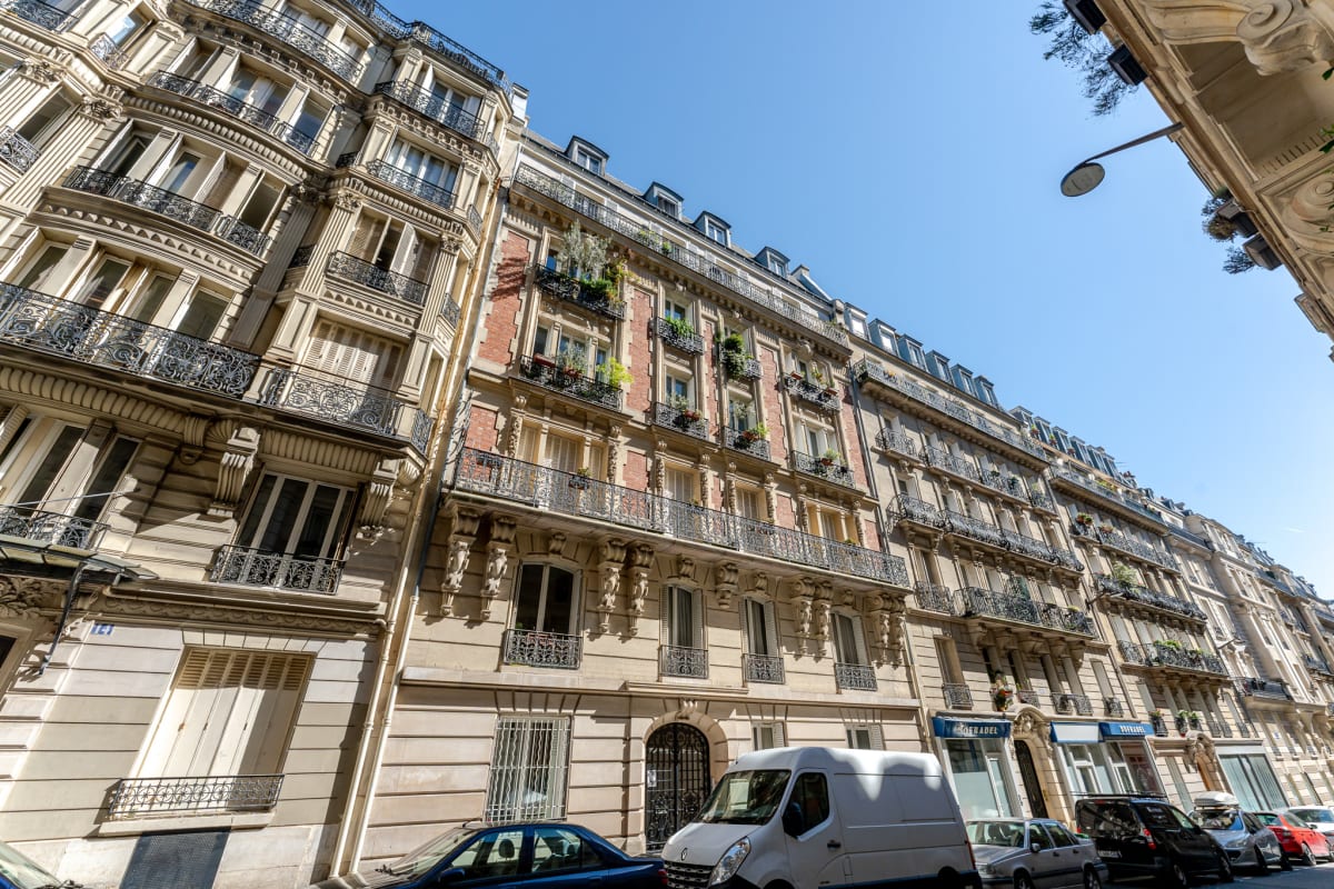 Immobilier — photo 20 sur 34