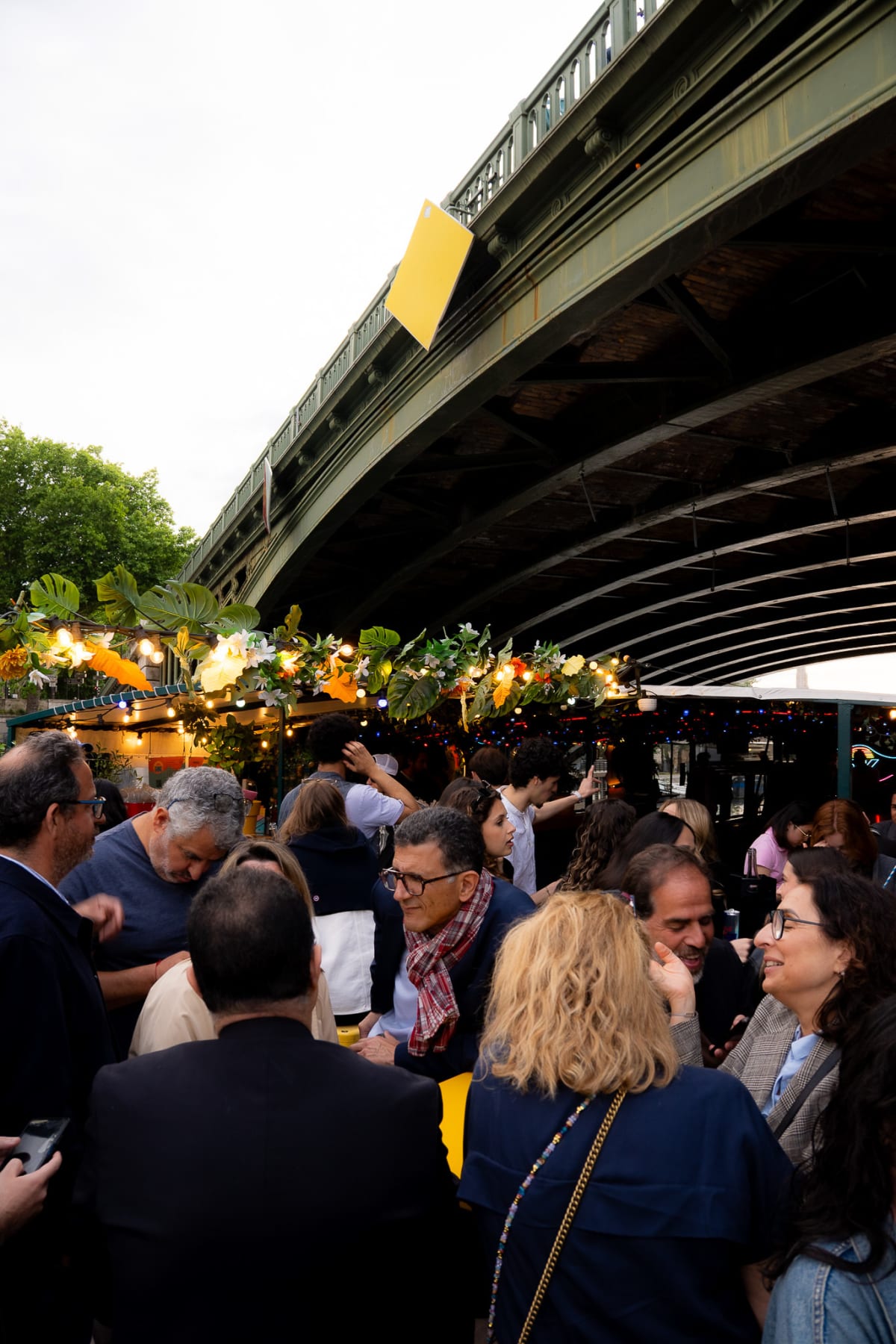 Événementiel & Clubs — photo 4 sur 32