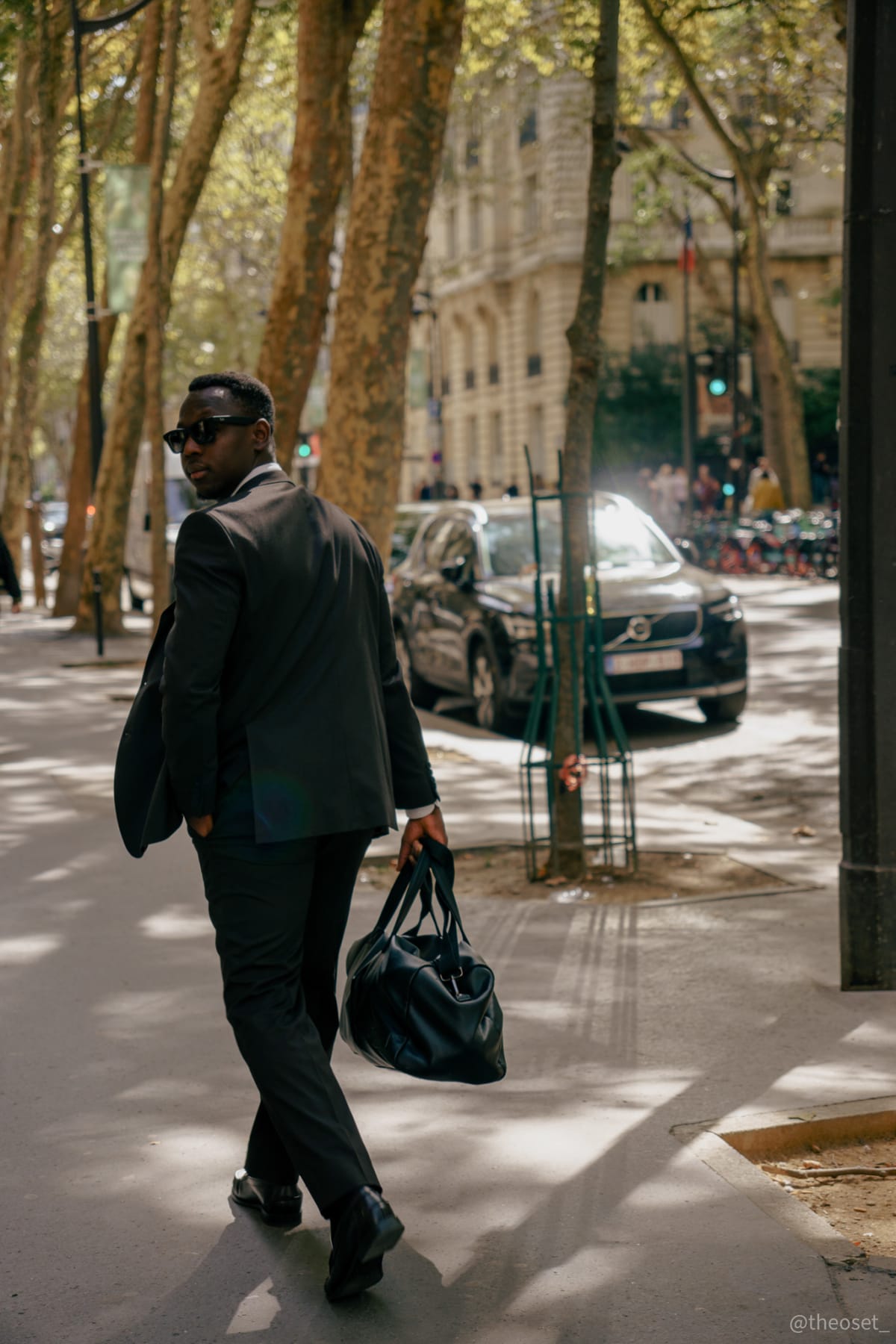 Portrait — photo 14 sur 38