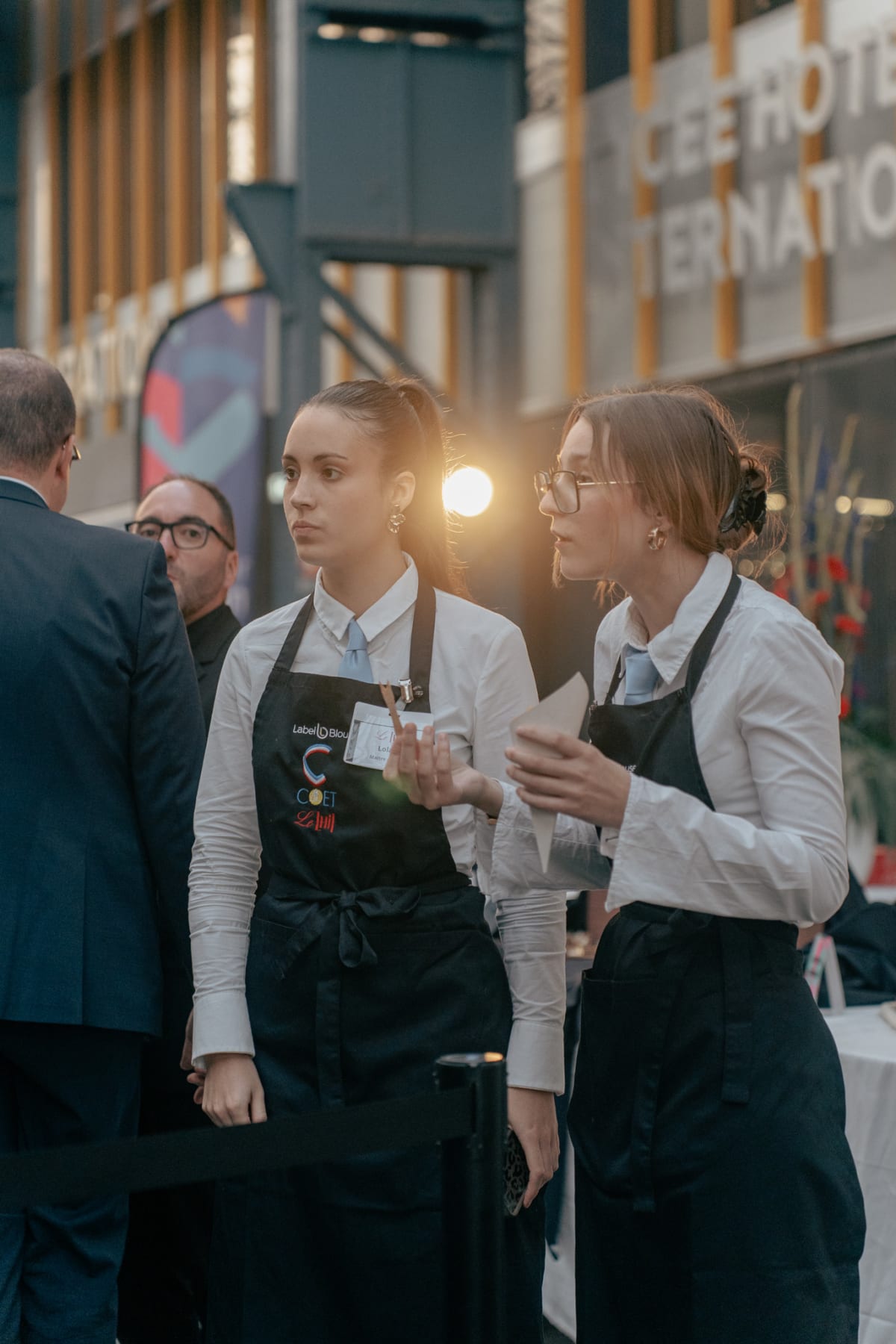 Corporate — photo 34 sur 43