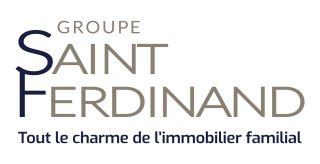 Saint Ferdinand