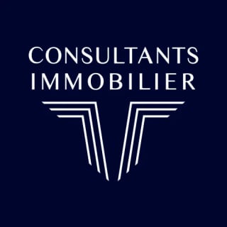 Consultants Immobilier
