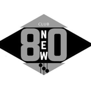 Club New 80