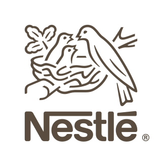 Nestlé