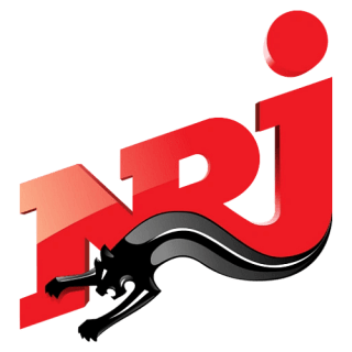 NRJ