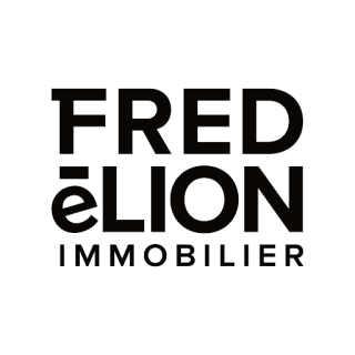 Fredelion