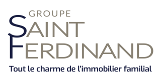 Saint Ferdinand