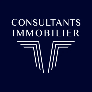 Consultants Immobilier