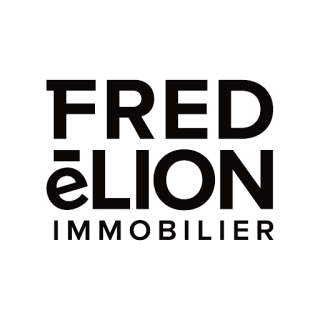 Fredelion