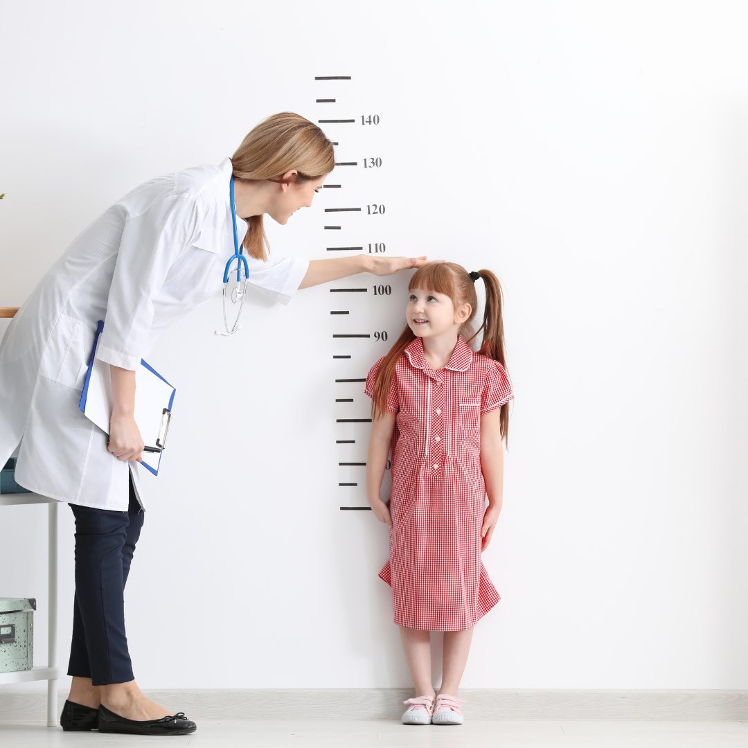Desarrollo Infantil: Hitos de Crecimiento y Qué Esperar a Cada Edad