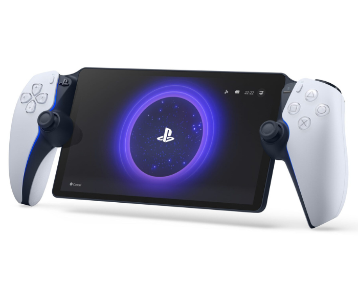 PlayStation apuesta por el futuro portátil: una consola que rivaliza con la PS5 - imagen