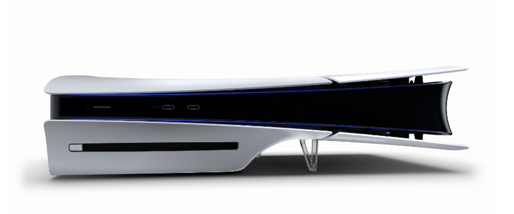 ¡Agéndalo! Estos son algunos de los juegazos que llegarán a PS5 en 2025 - imagen