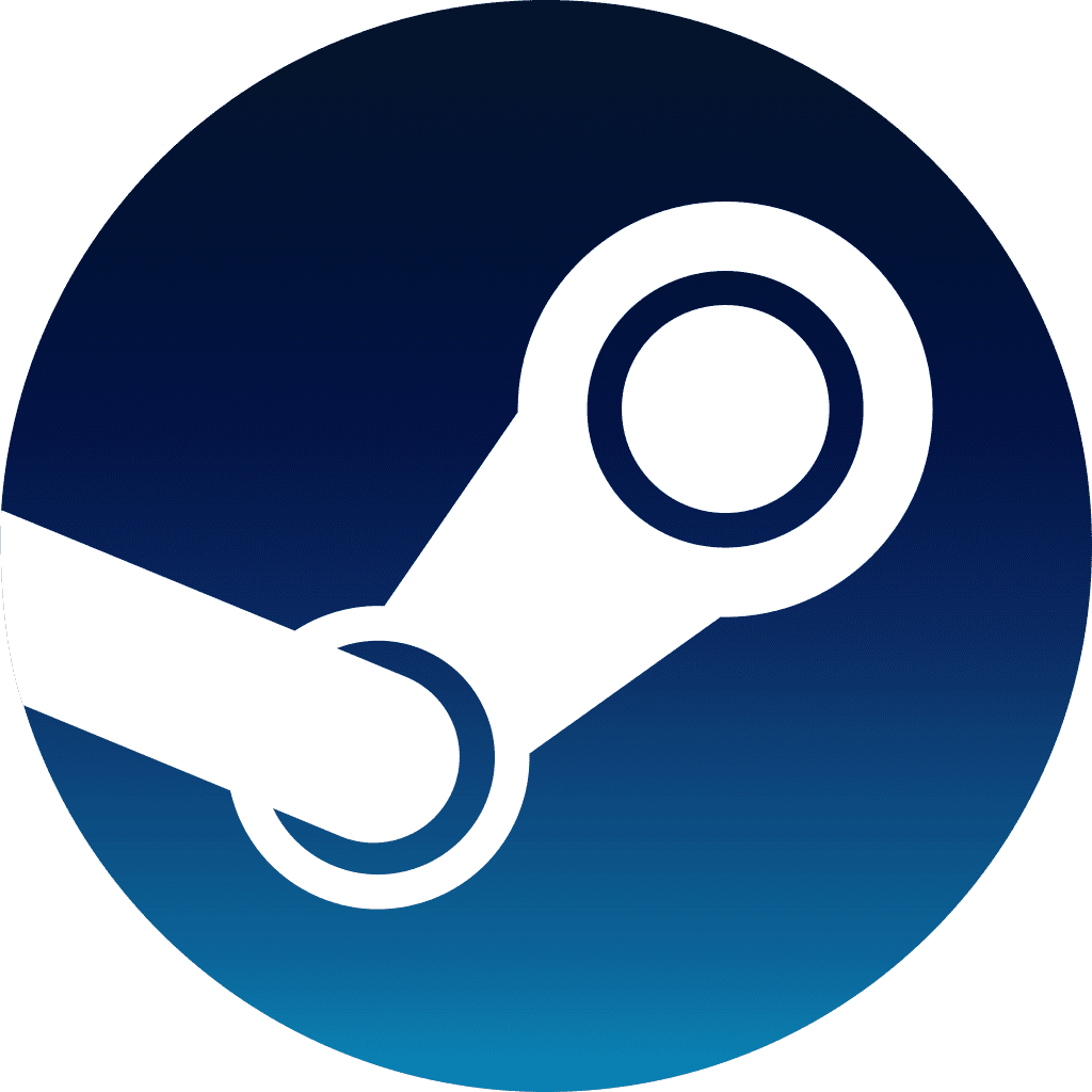 Steam: El gigante del gaming llega a más plataformas - imagen