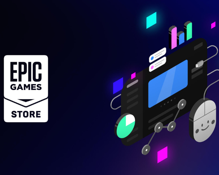 Epic Games Store va a regalar un juego por día a partir del 12 de diciembre - imagen