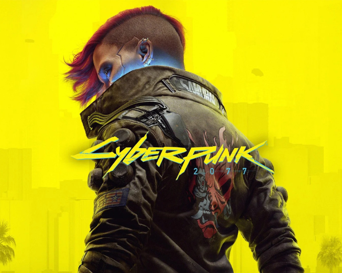 Cyberpunk 2077: CD Projekt asegura que aún hay secretos sin descubrir en Night City - imagen