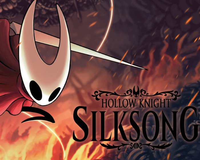 Hollow Knight: Silksong: Nuevas pistas sugieren un lanzamiento cercano. - imagen