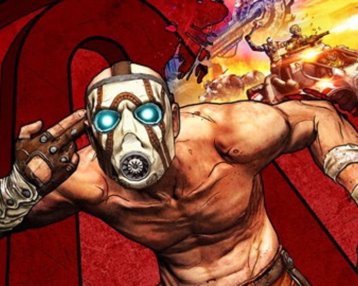 Gearbox Software Sorprende a un Fan de Borderlands con un Gesto Inolvidable - imagen