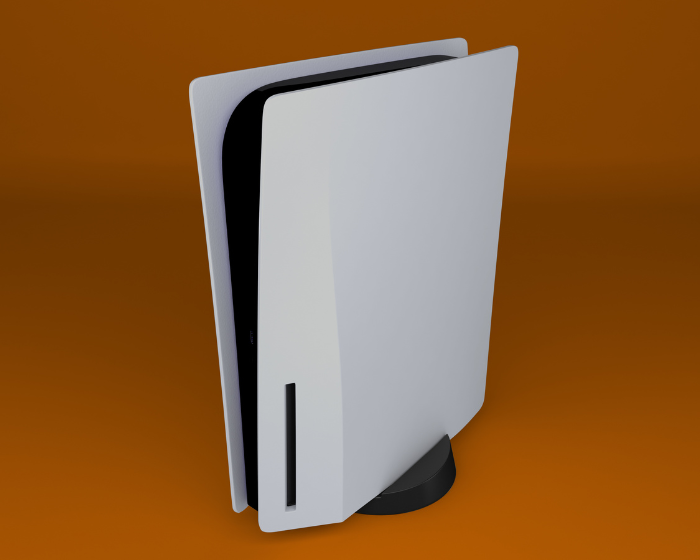 Los exclusivos de PS5 que marcarán el 2025 - imagen