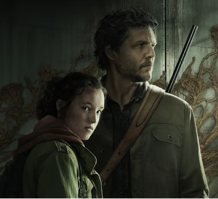 "The Last of Us" Temporada 2: ¡Confirmado el regreso de un personaje clave! - imagen