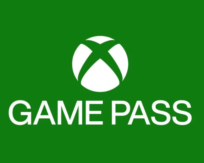Xbox Game Pass va a recibir 6 nuevos títulos a partir del 22 de Enero - imagen