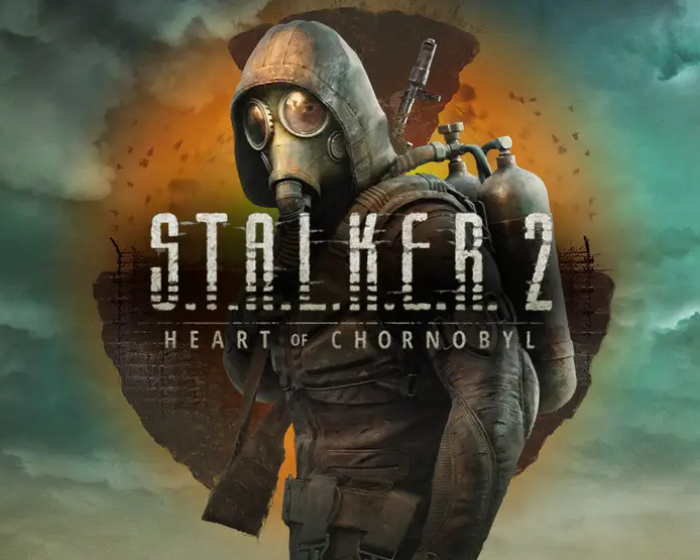 Stalker 2: Heart of Chornobyl supera el millón de copias vendidas - imagen