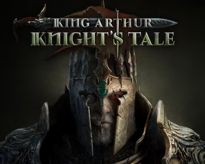 Consegui gratis un RPG inspirado en el Rey Arturo en Steam - imagen