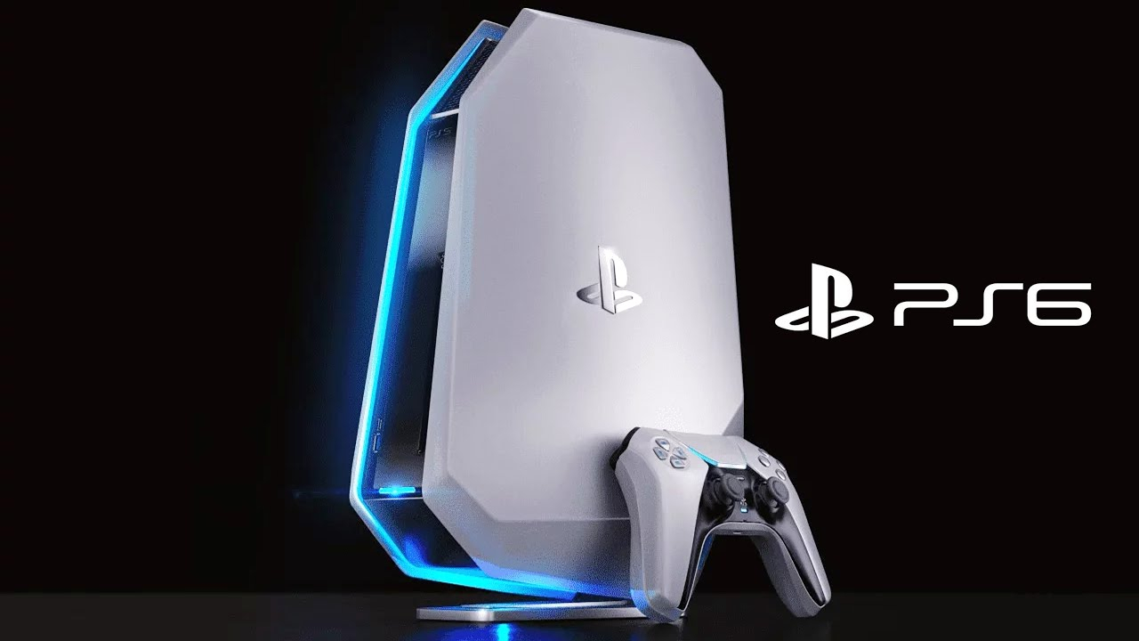 PlayStation 6 llegará entre 2027 y 2028 - imagen