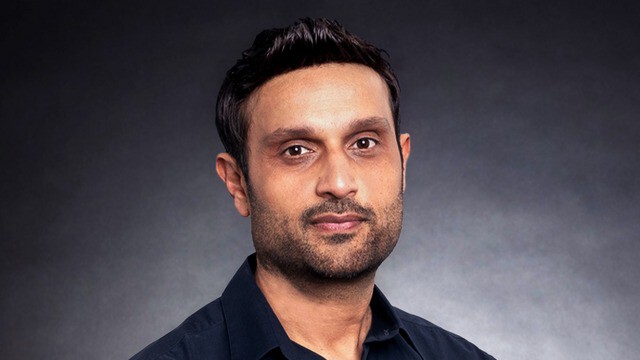 Miles de fans de League of Legends reúnen firmas para destituir al CEO de Riot Games - imagen
