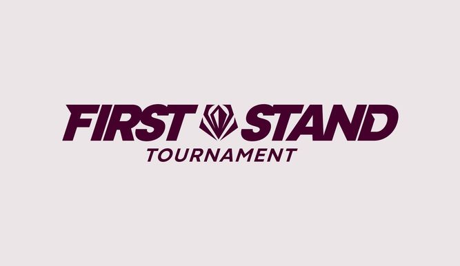 First Stand: Top Esports y Hanwha Life parten con ventaja  - imagen