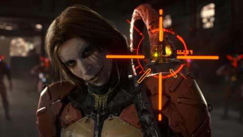 ¡Death Stranding 2 la rompe en PC! Un éxito rotundo para Sony y Kojima - imagen