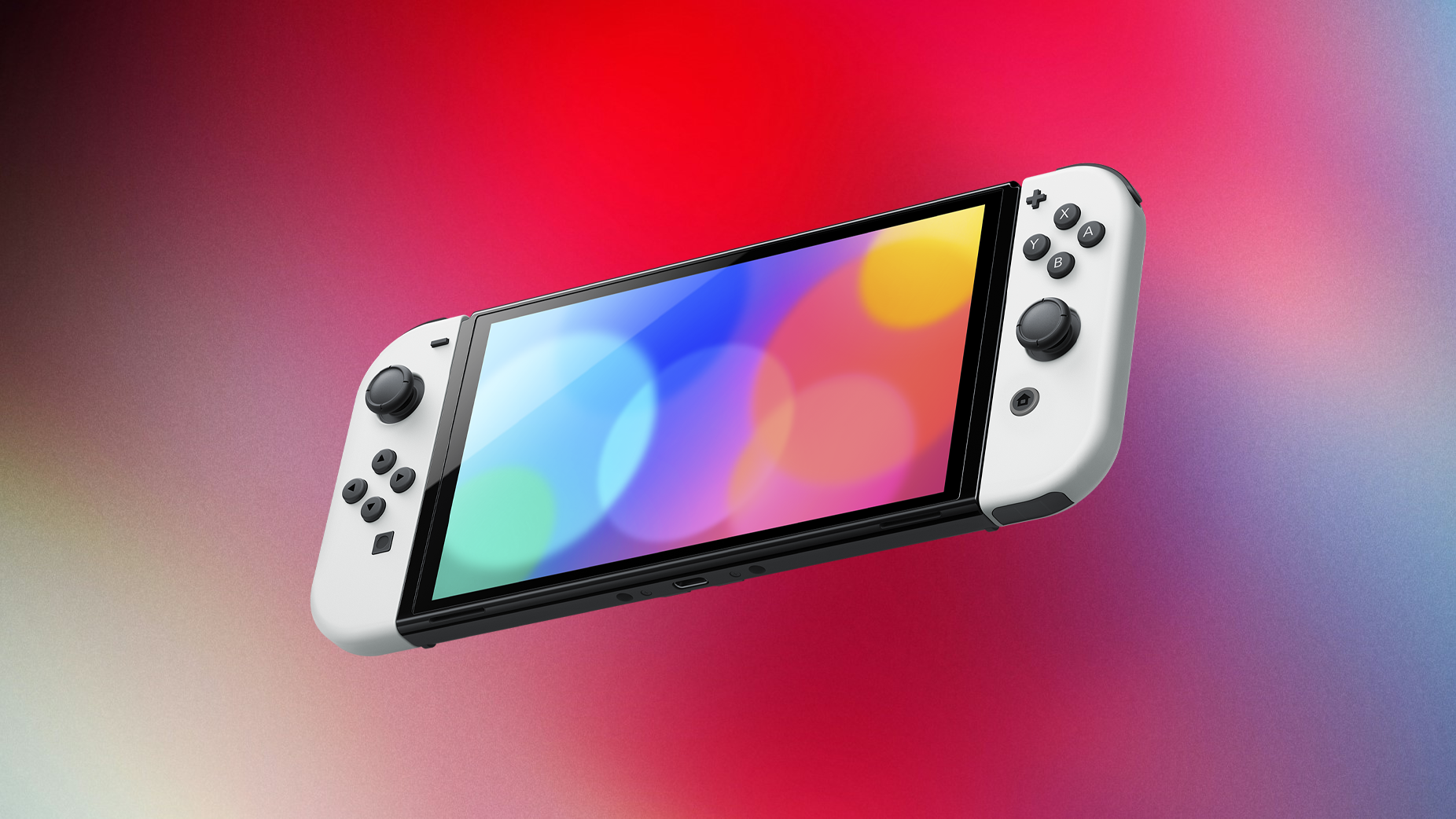 ¡Bombazo! ¿La Nintendo Switch 2 viene con batería removible? ¡Pero ojo, che! - imagen
