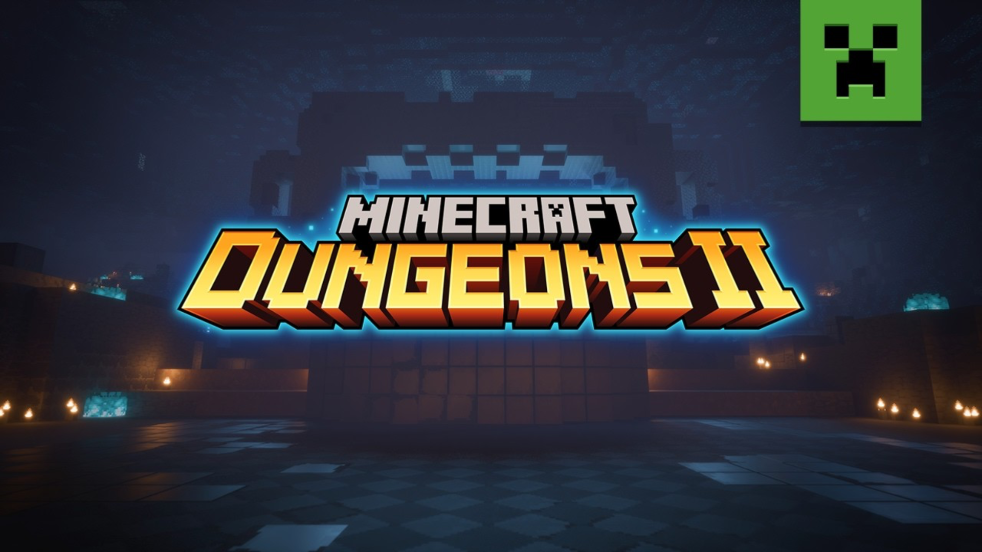 ¡Bombazo! Minecraft Dungeons 2 ya tiene fecha y se viene con todo para 2026 - imagen