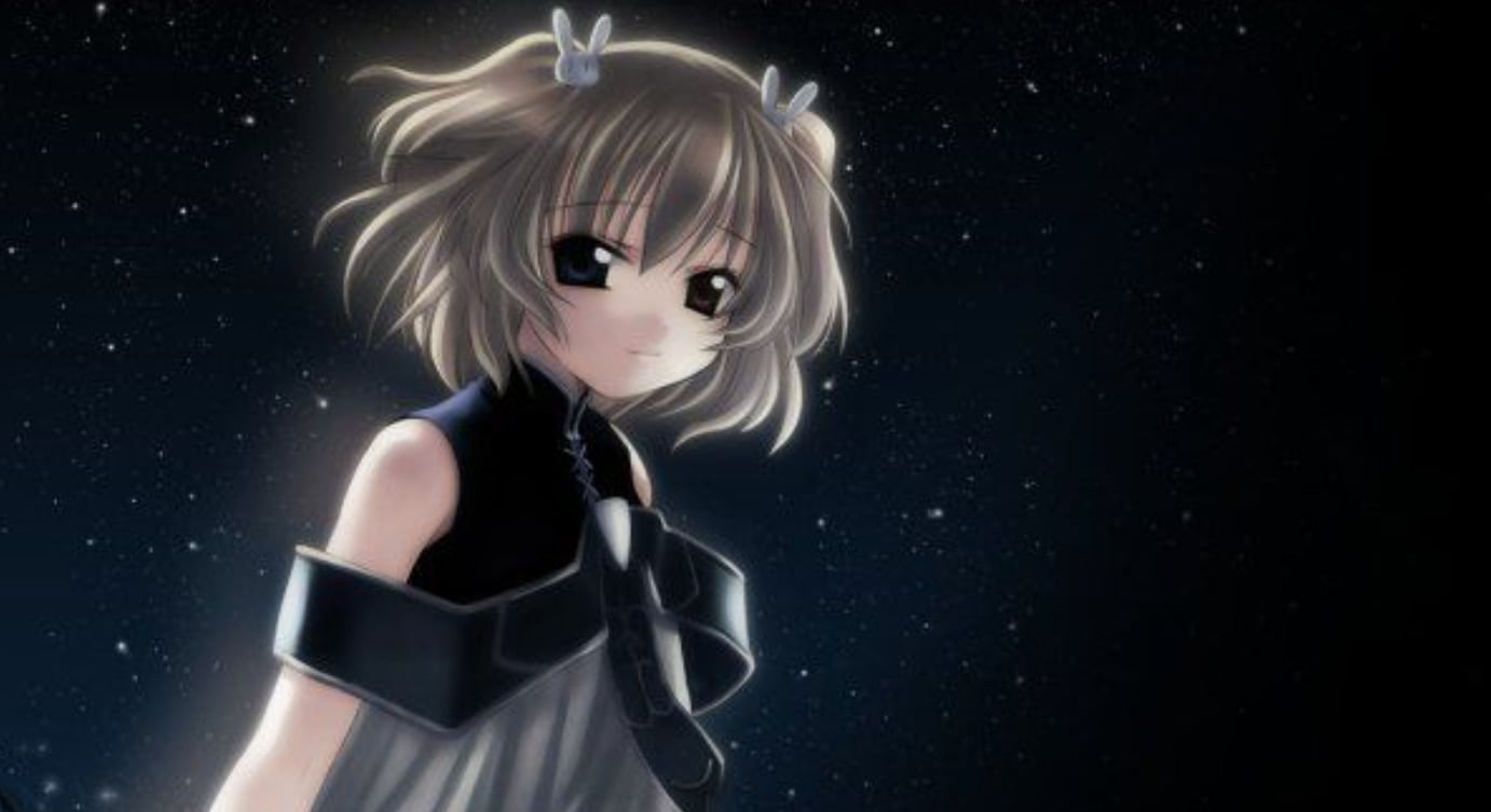 Un golpe duro para las VNs: Fallece el creador de VNDB, ¡la comunidad al rescate! - imagen