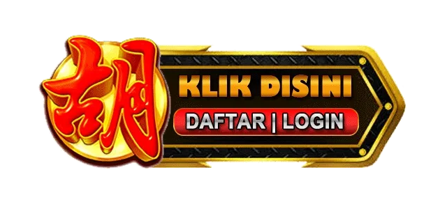 LOGIN DAN DAFTAR
