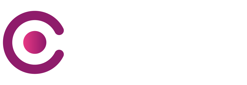 ZCRM Logo