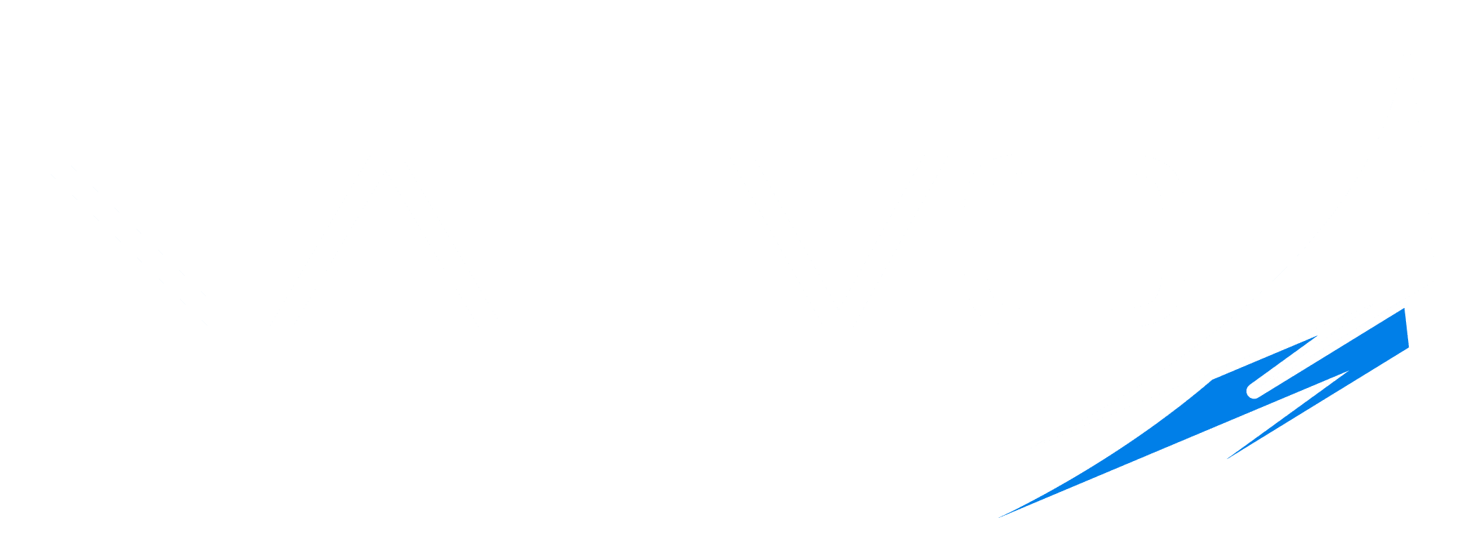 Logo Nativo - Centre de formation informatique Paris