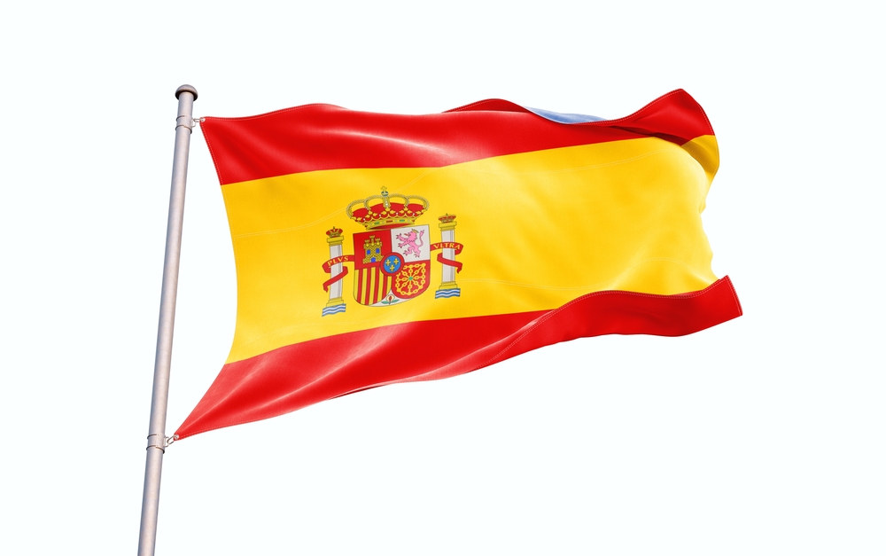 CBD España