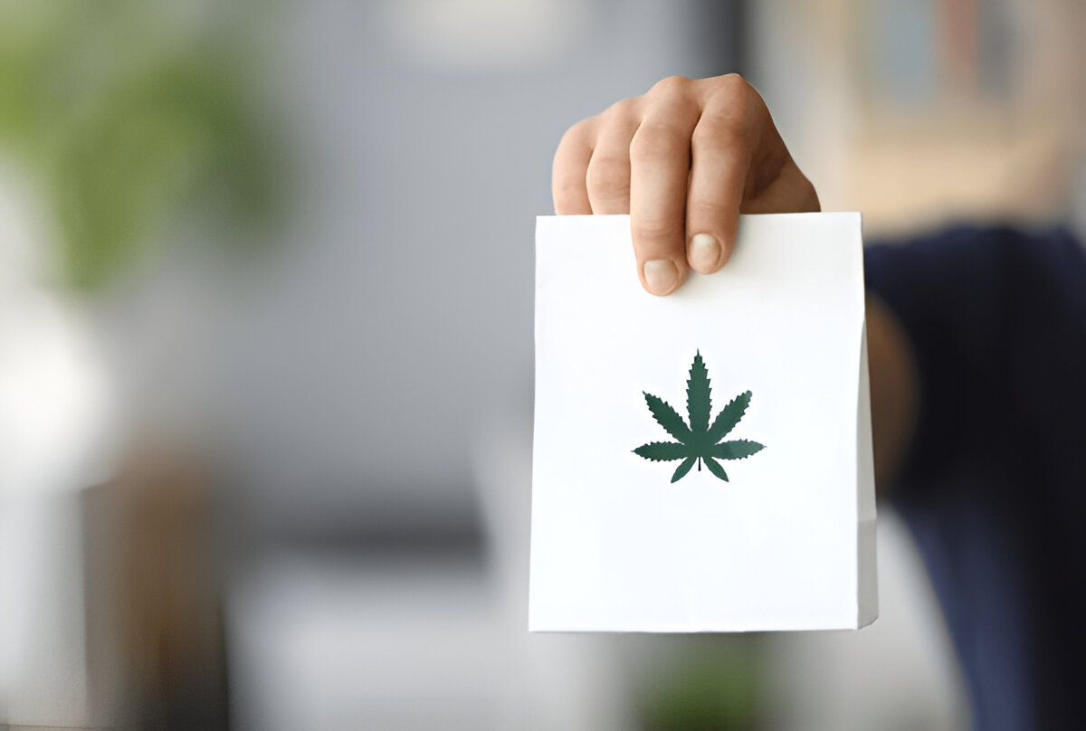 CBD Online