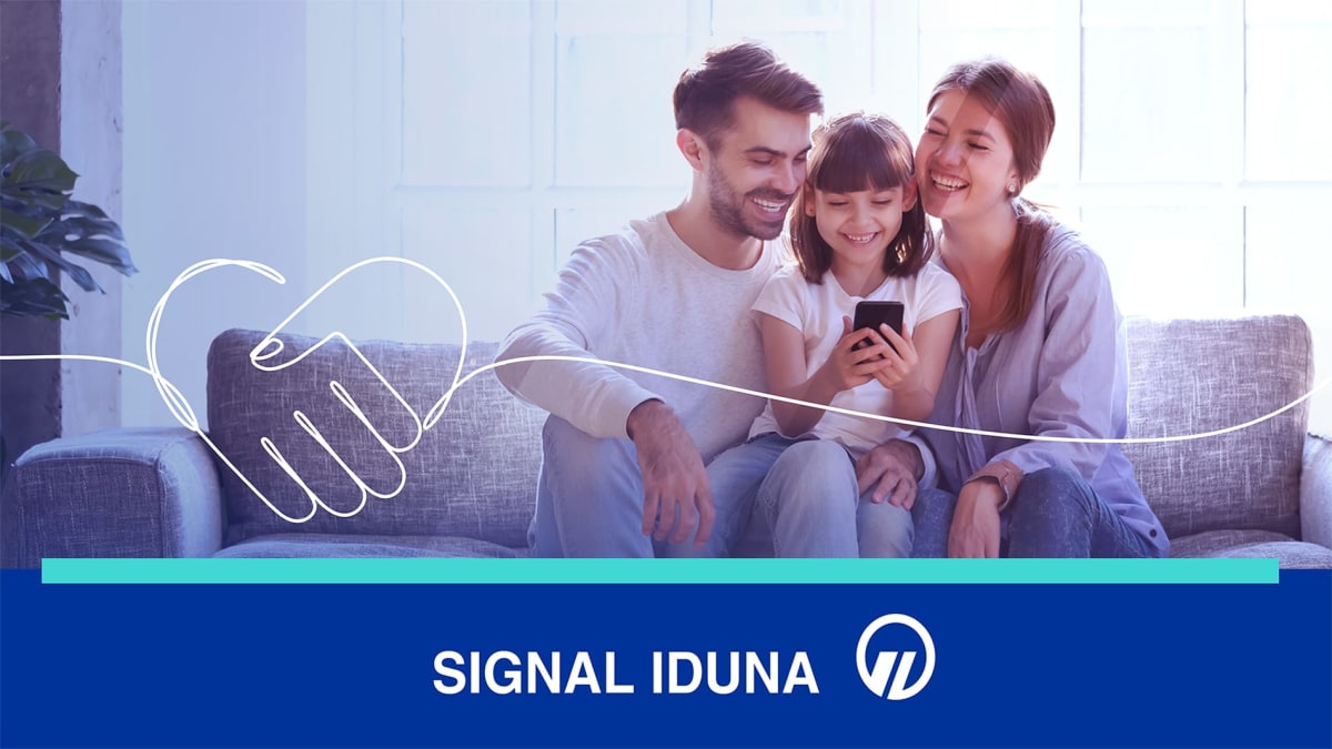 SIGNAL IDUNA sprijină programul PEDITEL, singurul serviciu gratuit de asistență telefonică pediatrică din România