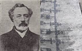 Oameni și Evenimente: 16 August în Istorie – O Zi Încarcată de Istorie și Evenimente Marcante Oameni și Evenimente: 16 August în Istorie – O Zi Încarcată de Istorie și Evenimente Marcante