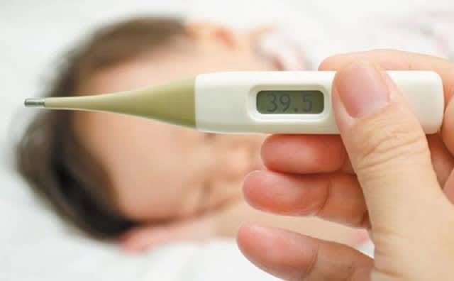 INSP raportează peste 53.000 de cazuri de infecții respiratorii între 13 și 19 aprilie 2026