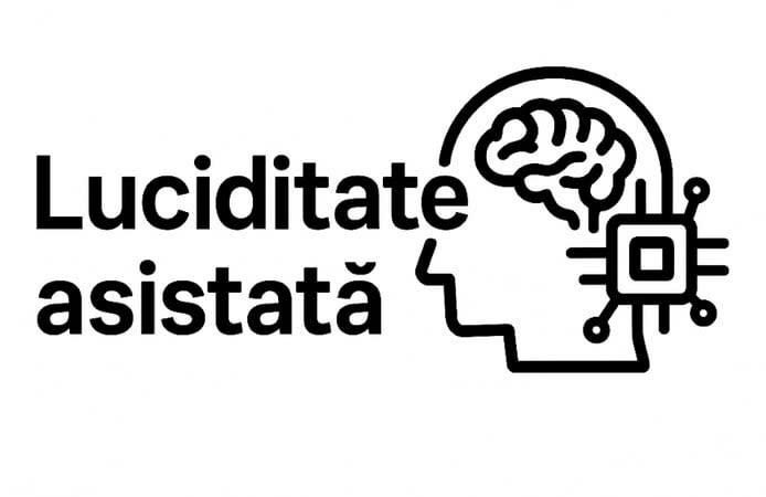 Medic timișorean în sala de operație cu echipament medical