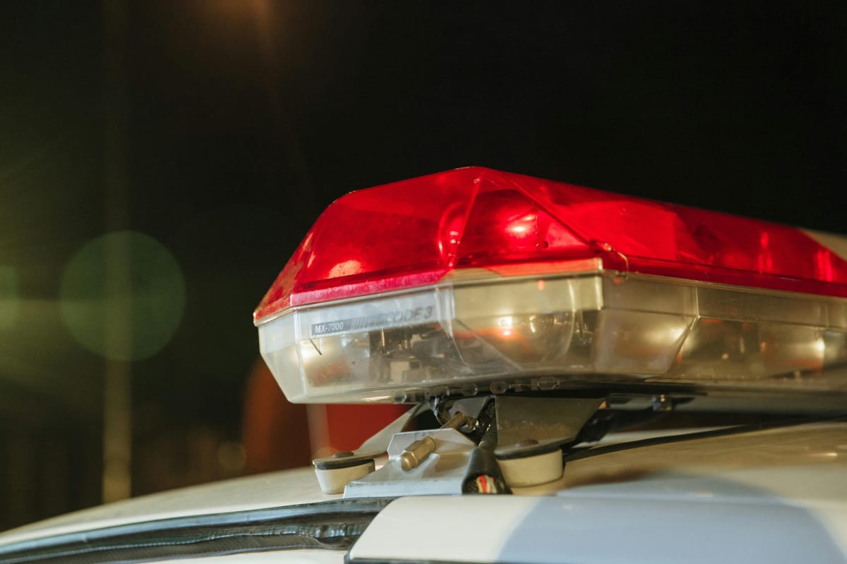 Polițiști în acțiune în timpul exercițiului antitero în Galați Polițiști în acțiune în timpul exercițiului antitero în Galați